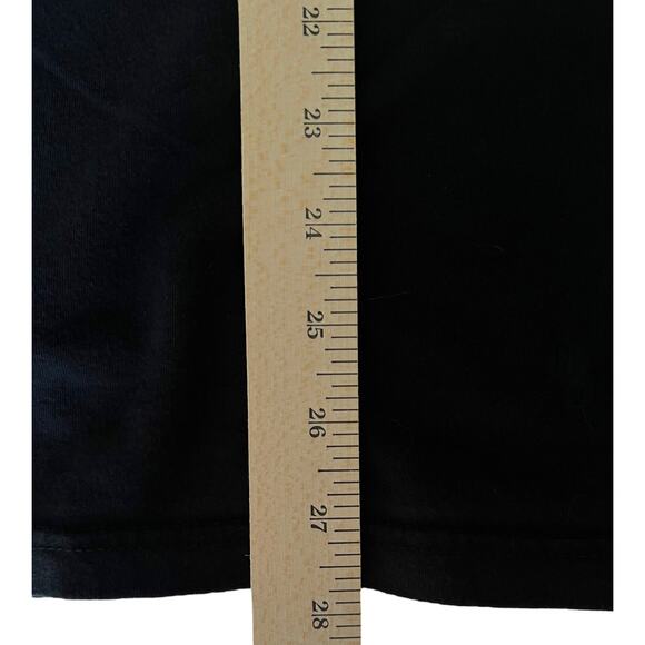 Transformers Optimus Prime Protect T-Shirt XL Black 2009 Hasbro Graphic Tee - Picture 13 of 16